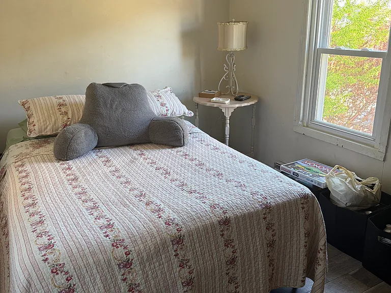 1706-1708 Wayne Ave #1 — Photo 11