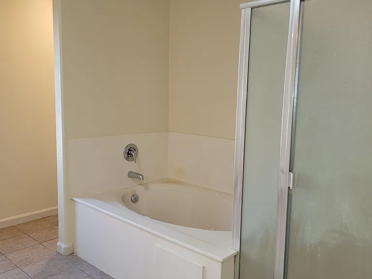 1295 Day Light Dr — Photo 15