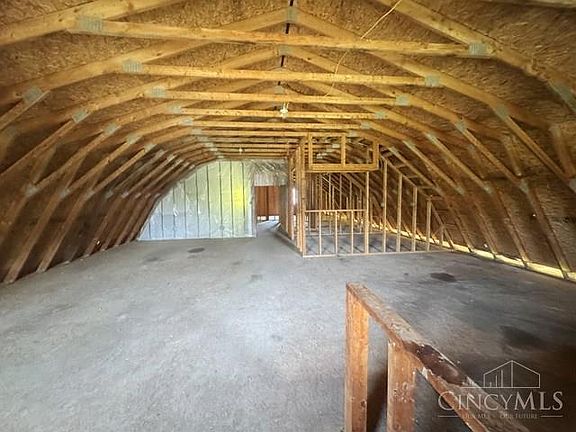 3rd image of 3398 Bethel New Hope Rd