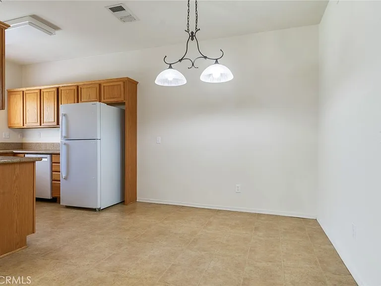 1555 Orange Ave #404 — Photo 6