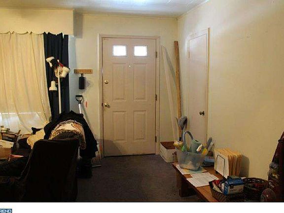5th image of 402 N Carolina Trl