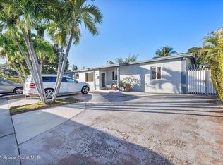 11121 SW 47th St, Miami, FL 33165