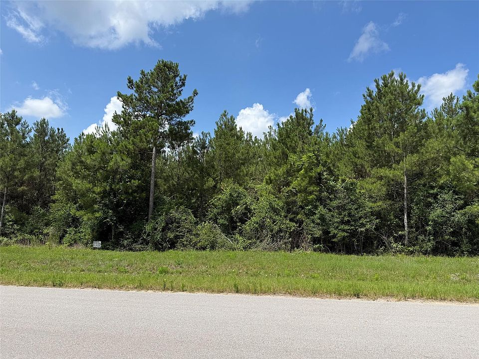 1st image of 15751 Wood Grove Way Lot 35