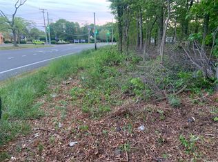 0 Bridge Rd, Hauppauge, NY 11788