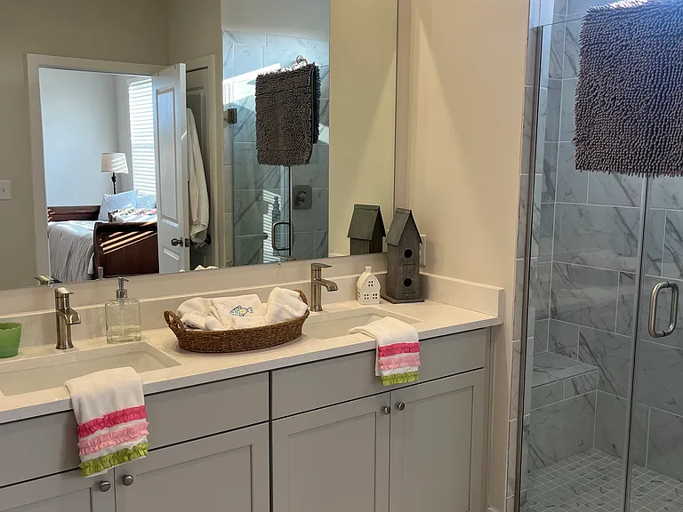 32809 Round Rock Beach Cir — Photo 25