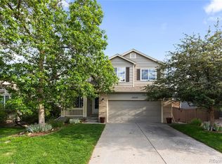 10327 Woodrose Lane, Highlands Ranch, CO 80129