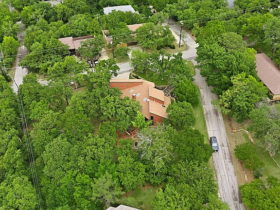 2nd image of LOT 12 S Clearwater Dr