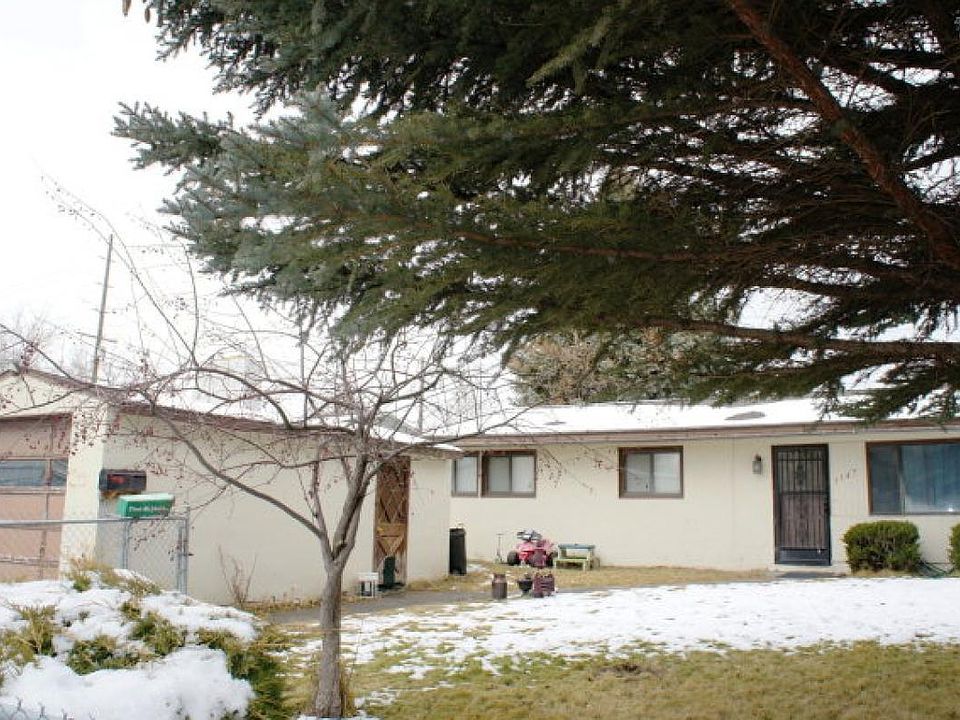 1st image of 1147 Lovejoy St