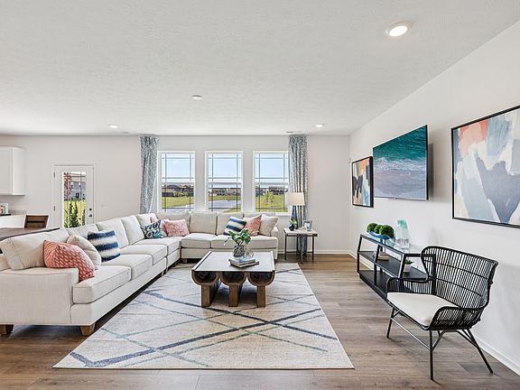 4th image of 1233 Bert Rd