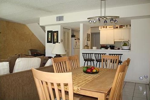4th image of 20816 San Simeon Way APT 102