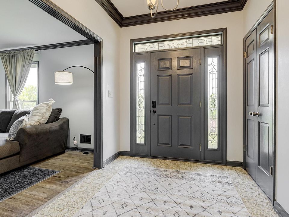 1500 Sylvan Way, Louisville, KY 40205 Zillow