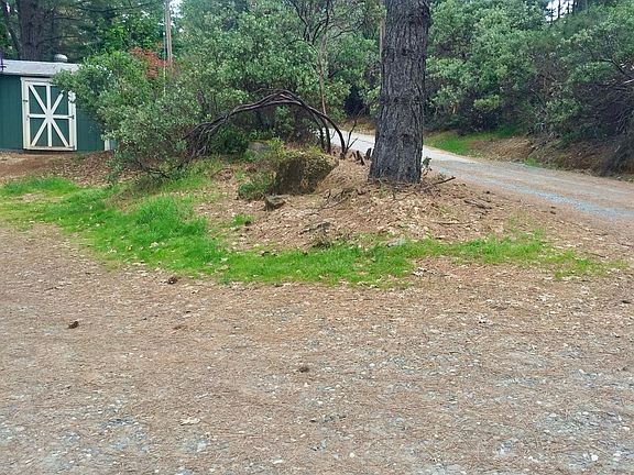 2nd image of 14720 Lynshar Rd