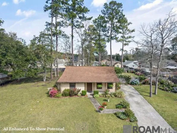2514 Robin St, Slidell, LA 70460