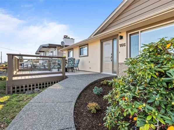 766 Nancy Greene Dr, Campbell River, BC V9W 2A6