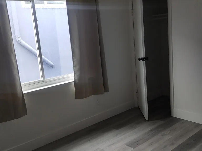 183 Camelia Dr #1 — Photo 9