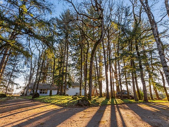 3rd image of 4210 NE Breyman Orchards Rd