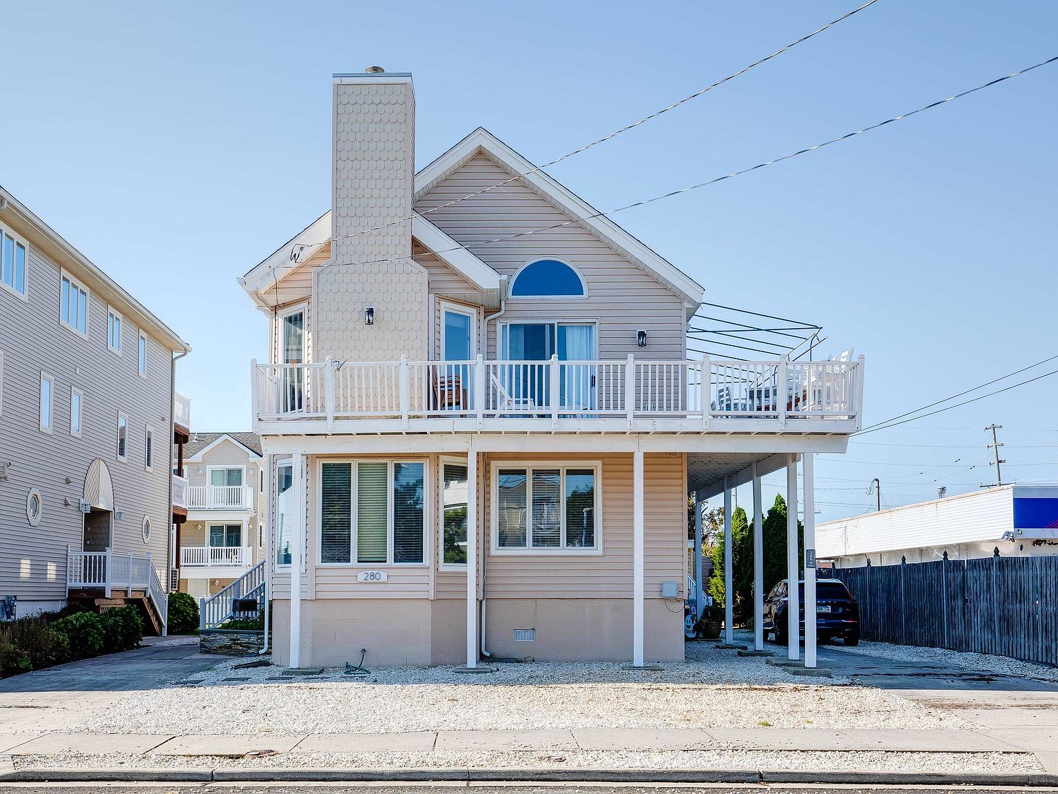 280 28th St, Avalon, NJ 08202 Zillow