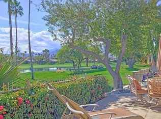 10 Ponderosa Cir, Palm Desert, CA 92211