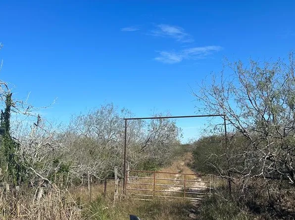 28109 Fm 531 Rd, Los Fresnos, TX 78566