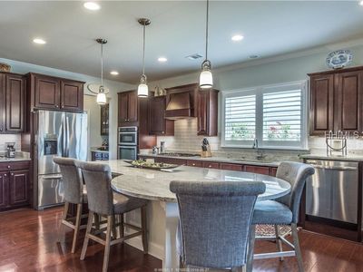 339 Promenade Ln, Okatie, SC, 29909