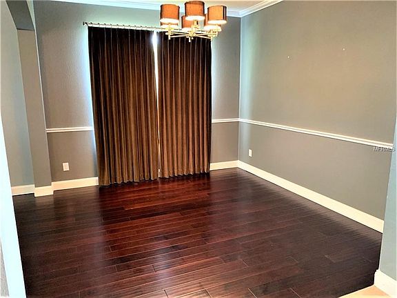 5th image of 4020 Liberty Hill Dr