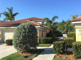 23721 Eddystone Rd APT 204, Estero, FL 34135