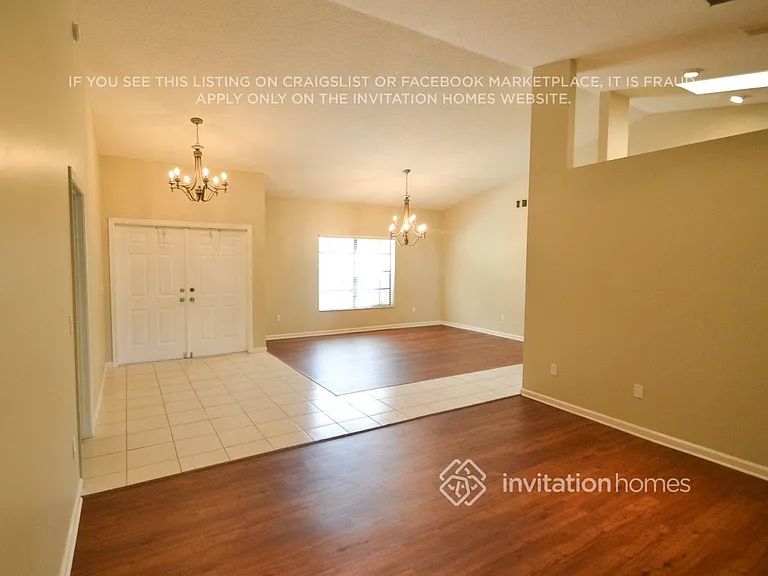 14543 Horseshoe Trce — Photo 2
