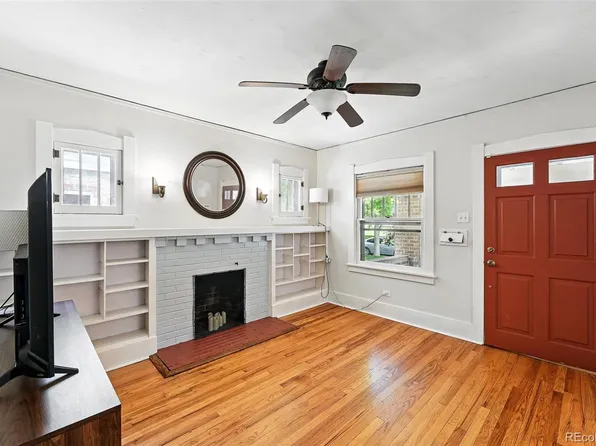 2549 Holly Street, Denver, CO 80207