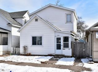 520 Chatfield St, Winona, MN 55987