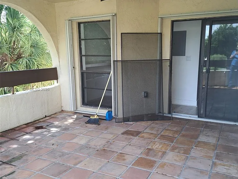8860 SW 123rd Ct #K402 — Photo 19