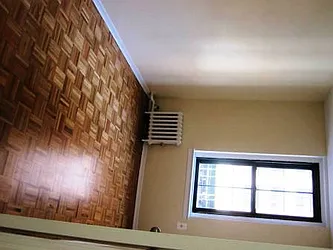 Rented by City & Suburban