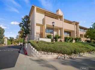 5412 Las Virgenes Rd, Calabasas, CA 91302