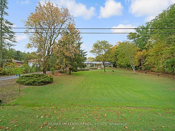 4th image of 58 Unity Side Rd