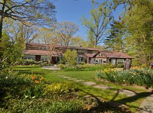 80 South Rd, Port Washington, NY 11050