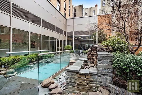 Rented by Halstead Real Estate | media 24