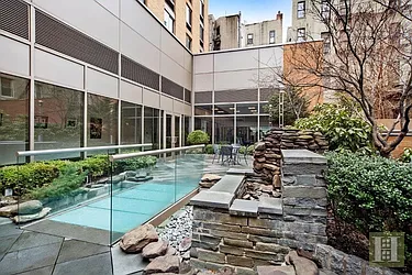Rented by Halstead Real Estate