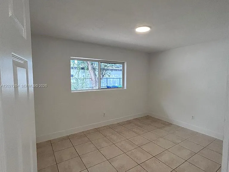 1130 NW 76th St #1130 — Photo 19