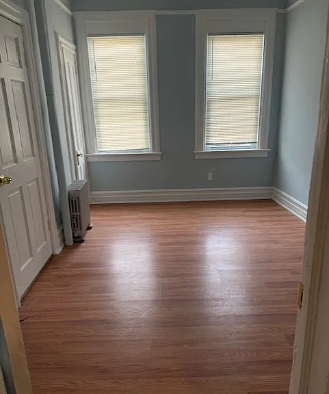 161 Central Ave #1 — Photo 7