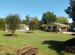 80 Rocky Cove Rd, Lexington, SC 29072