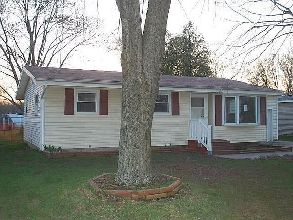 4th image of 2384 Cheryl Ann Dr