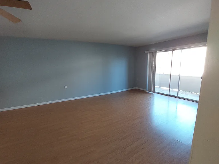 748 Oakland Avenue Apartments — Photo 18