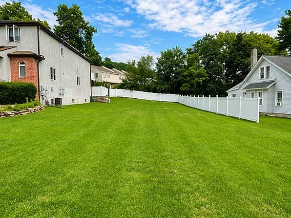507 Coates Ln, King Of Prussia, PA 19406