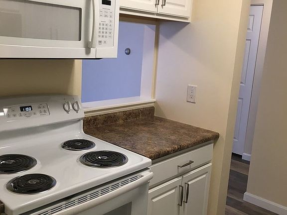 5th image of 14 South Ave APT 214