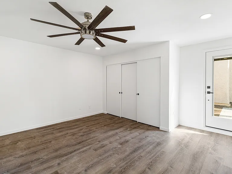 7459 E Pleasant Run — Photo 30