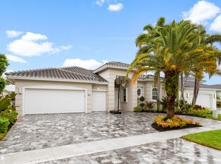 16373 Braeburn Ridge Trl, Delray Beach, FL 33446