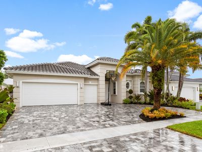 16373 Braeburn Ridge Trail, Delray Beach, FL, 33446