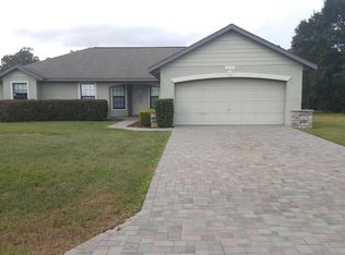 9194 SE 47th Court Rd, Ocala, FL 34480