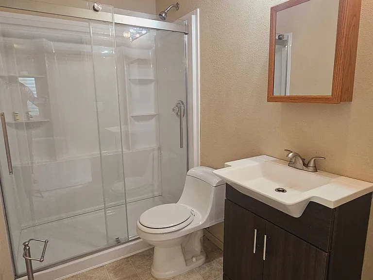 3241 Viero Dr — Photo 20