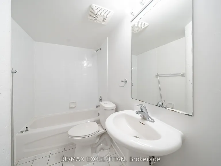 1401 Dupont St #617 — Photo 8