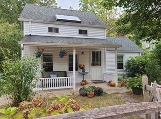 44 W Shore Rd, Huntington, NY 11743